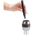 thumbnail image 2 of Celestron LensPen - Outil de Nettoyage Optique, Noir (93575), 2 of 5