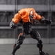 thumbnail image 1 of The Amazing Spider-Man Venom 2 Deadly Guardian modelo de figura de acción de 7 pulgadas en bolsas a granel, 1 of 5