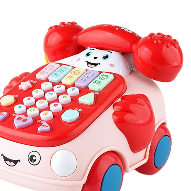 Walmart 2024 educational toys