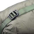 thumbnail image 4 of Outdoor Camping Sleeping Storage Bag Waterproof Compression Stuff Sack Drawstring Nylon Pack, 4 of 4