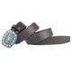 thumbnail image 5 of Cinturón, accesorios de correa de cintura de cuero PU, cintura de hebilla de piedra para mujer, para pantalones, vestido de club nocturno Salvador cinturones de cintura, 5 of 10