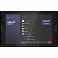 thumbnail image 5 of Lenovo ThinkSmart One Pro for Microsoft Team Rooms, 5 of 22