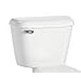 thumbnail image 2 of Mansfield Alto Réservoir de Toilette, Blanc, 2 of 3