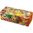 thumbnail image 2 of Pokemon Card Game Scarlet & Violet Special Box - Pokemon Center Tohoku (Japanese), 2 of 7