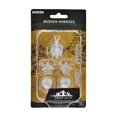 thumbnail image 3 of Dungeons & Dragons Nolzur's Marvelous Unpainted Miniatures: Murder Hornets, 3 of 3
