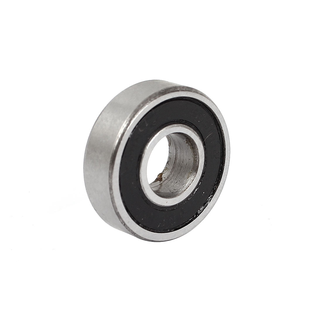 Hardware Accessorie for Agricultural Machinery Automotive Punching Industrial Parts 10Pcs Bearing 6000RS Bearing 