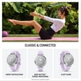 thumbnail image 4 of Reloj inteligente Garmin Lily 2 pequeño y elegante con batería de 5 días, 4 of 7