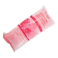 thumbnail image 2 of Paraffin Wax, Gentle Deep Hydration Hand Treatment Wax  For Beauty Salon For Home For Dry Skin Rose, 2 of 8