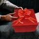 thumbnail image 4 of Caja de explosión de órgano sorpresa Caja de regalo DIY Cajas de regalo sorpresa de cumpleaños Creativas hechas a mano Cajas sorpresa, 4 of 9
