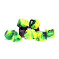 thumbnail image 1 of Castorland Naval Battle Puzzle (4000 piezas) Chessex 0793631000000, 1 of 1