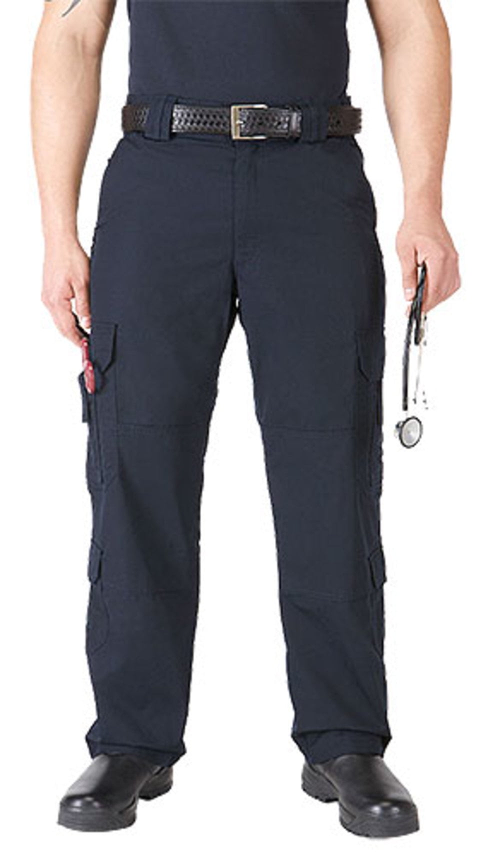 tactical cargo pants walmart