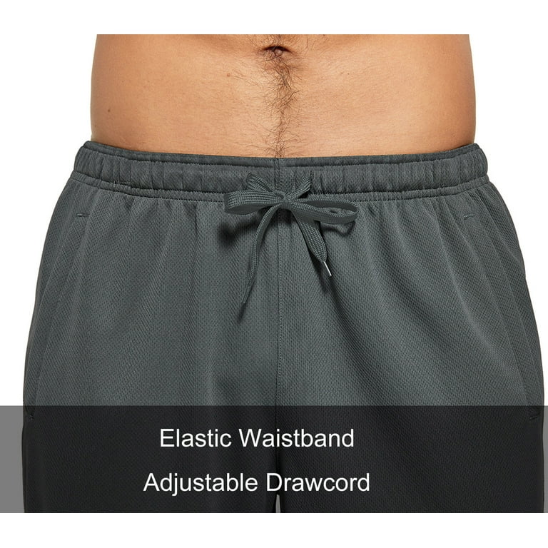Elastic waist loose fitting long skirt 4401 Elastic waist loose fitting long skirt 4401
