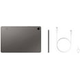 thumbnail image 4 of Restored  Samsung Galaxy Tab S9 FE 10.9" 128GB X510 Wifi Only (Refurbished), 4 of 5