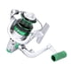 thumbnail image 2 of Lightweight and sturdy metal casting fishing reel for freshwater and saltwater, 2 of 4