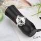 thumbnail image 3 of Contenedor de lápiz labial Royal Style DIY Lápiz labial Contenedor vacío Tubos de lápiz labial Vacío a granel Molde de lápiz labial hecho a sí mismo Tubos de bálsamo ANGGREK Otros, 3 of 8