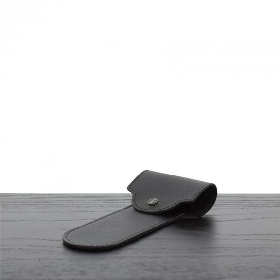 Merkur Double Edge Razor Travel Case