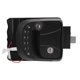 thumbnail image 1 of Cerrado de Puerta para Vehículos Recreativos, Entrada Sin Llave Con Control Remoto, Cerrado de Puerta Premium para Caravanas, Cerrado de Puerta de Remolque de Vije de, 1 of 7