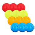 thumbnail image 4 of ZOUYUE Multi-Color, Silicone Water Balloons, 2.5in Diameter, 24 Pack, 4 of 7