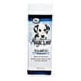 thumbnail image 2 of Four Paws Magic Coat Medicated Dog Shampoo for Skin Allergies Medicated Dog Shampoo, 16 oz 1 ct, 2 of 3