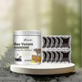 thumbnail image 1 of New XIMONTH Foot Bath Beads - Cleanse and Nourish Your Skin with Our Luxurio, 1 of 2