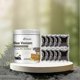 thumbnail image 2 of XIMONTH Foot Bath Beads - Cleanse and Nourish Your Skin with Our Luxurio, 2 of 4