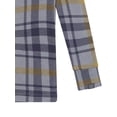thumbnail image 5 of Modern Moments by Gerber Neutral Viscose 2-Piece Pajama Set, Sizes 12 Months - 5T, 5 of 8
