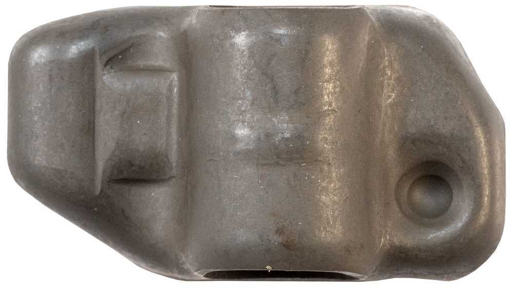Engine Rocker Arm-Stock Melling MR-930 Fits select: 1990-2000 DODGE GRAND CARAVAN, 1990-2000 CHRYSLER TOWN & COUNTRY