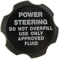 DORMAN HELP 82574 POWER STEERING CAP