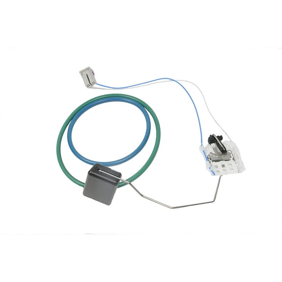 ACDelco GM Original Equipment Fuel Level Sensor Kit with Seal SK1428