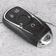 thumbnail image 4 of Llave Inteligente Del Coche Fob Para Lacrosse 2017-2019 ANGGREK Otros, 4 of 8