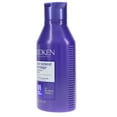 thumbnail image 2 of Redken Blondage Conditioner 10.1 oz, 2 of 8