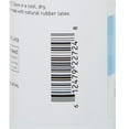 thumbnail image 6 of McKesson Ostomy Pouch Deodorizer, Unscented - Squeeze Bottle, 8 oz, 1 Count, 1 Pack, 6 of 8