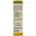 thumbnail image 2 of Suplemento Nature's Bounty B-12 líquido sublingual de 5000 mcg, 60 ml, 2 of 9