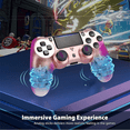 thumbnail image 3 of Kompatibel med PS4/Slim/Pro/PC, 3 of 3