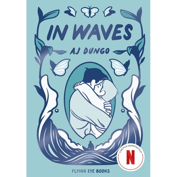 In Waves, (Paperback)