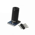 thumbnail image 4 of MLX90614ESF MLX90614-DCI Contactless Temperature Sensor Module, 4 of 5