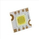thumbnail image 4 of 2X Chip LED de 60W 30V para Haz de Luz LED con Cabezal Móvil Fuente de Lámpara Mini DJ LED Spot Light Fuente LED, 4 of 5