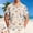 Khaki-04, variant on LIBRCLO Mens Shirts Big and Tall Summer Casual Button Down Shirts Short Sleeve Clothes for Hawaiian Beach Vacation
