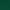 Forest Green, Optic Yellow, White, variant on Champro Sports Header Soccer Shorts, Adult Large, Black, White Trim