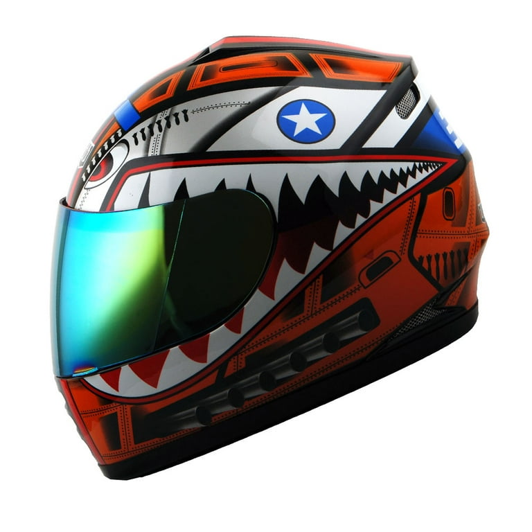 Wow cheap youth helmet