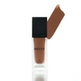thumbnail image 1 of Telan Satin Foundation (Hazelnut), 1 of 2