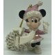 thumbnail image 3 of Disney Mickey Mouse-Ka-Campfire S'mores Jugo de juguete con Light and Sound New W Box Disney No, 3 of 3