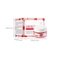 thumbnail image 2 of Lip balm lipstick moisturize Lip Scrub 20g Orange Moisturizing Lip Gloss Lipstick Autumn And Winter(Buy 2 save 10%), 2 of 8