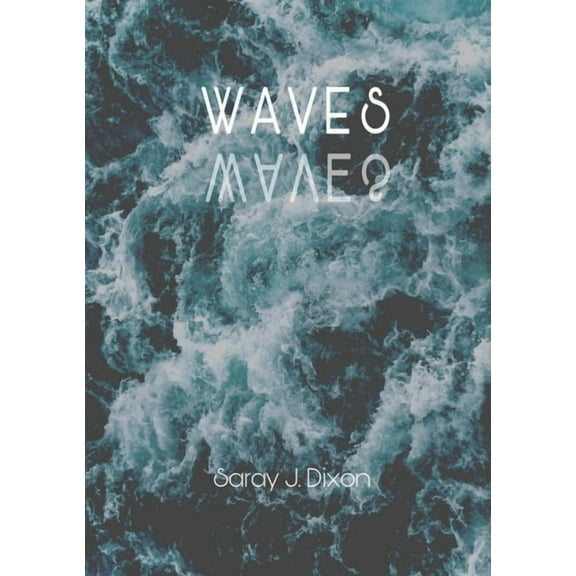 Waves, (Paperback)