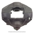 thumbnail image 5 of Remanufactured Cardone Reman Disc Brake Caliper P/N:19 167, 5 of 7