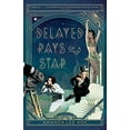 thumbnail image 1 of Pre-Owned Delayed Rays of a Star (Paperback) 0525564543 9780525564546, 1 of 1