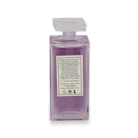 ジョー マローン ロンドン JO MALONE LONDON レッド ローズ バス オイル 30mL
