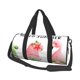 thumbnail image 1 of Easygdp Hello Summer Gnome Bolsa de Viaje, Bolsa de Mano, Bolsa de Gimnasio, Bolsa de Equipaje para Viaje, 1 of 6