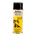 thumbnail image 6 of Brownells Aluma-Hyde II 12 oz. Spray-On Epoxy Firearm Finish, 6 of 6
