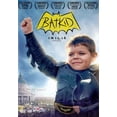 thumbnail image 1 of Batkid Inicia Batkid Begins Pelicula Dvd Warner Bros DVD, 1 of 2